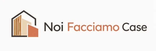Noi Facciamo Case