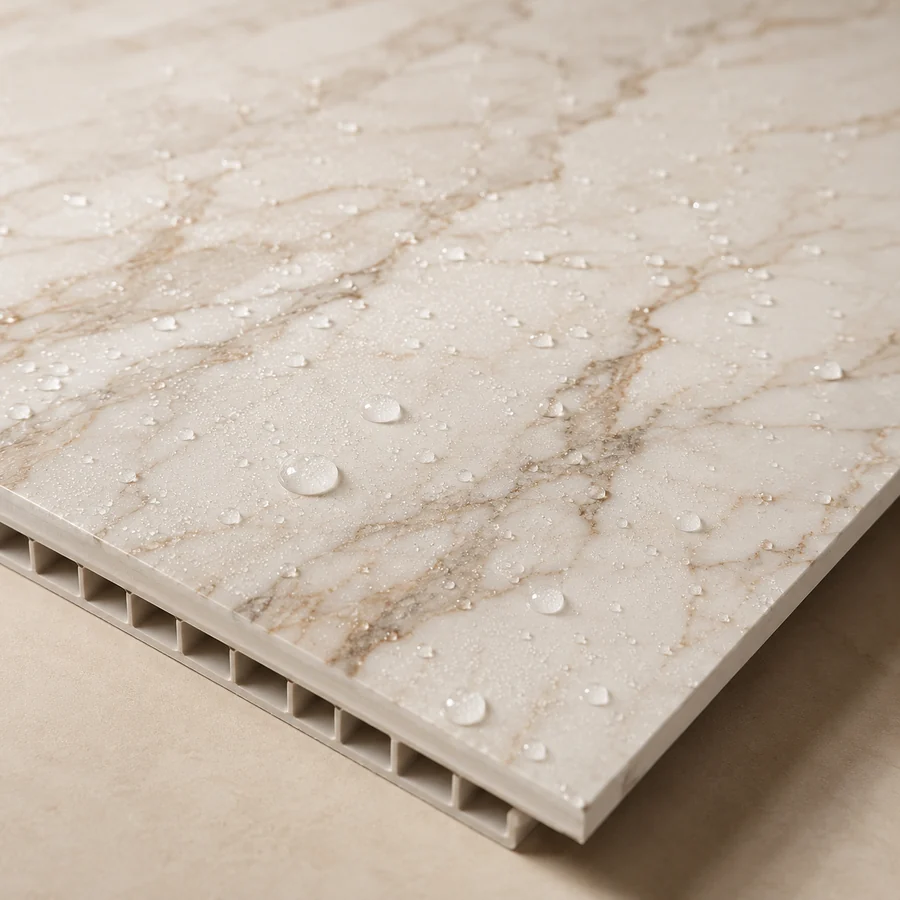 Kitchen Shield Sand 2