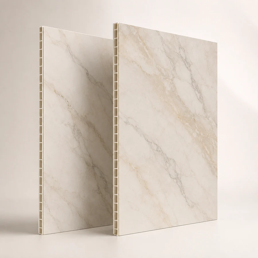 Marmo Soft Beige 2